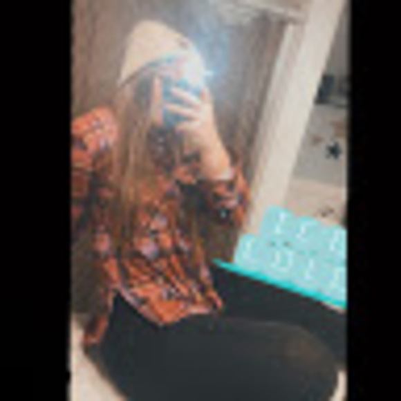 savanafeuti13